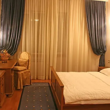 Zepter Palace Otel Banyaluka