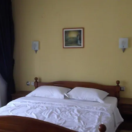 Zepter Palace Banja Luka