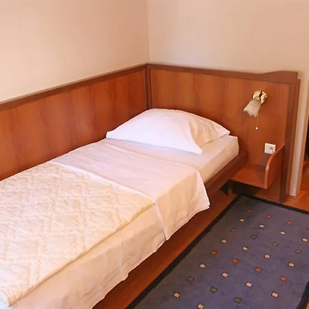 Hotel Zepter Palace 4*