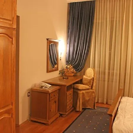 Zepter Palace Banja Luka
