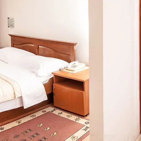 Zepter Palace 4* Banja Luka