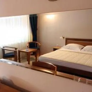 Zepter Palace Hotel Banja Luka