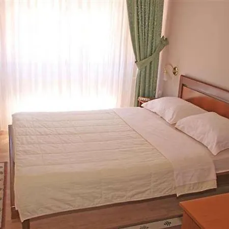 Hotel Zepter Palace