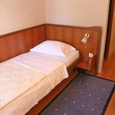 Zepter Palace 4*